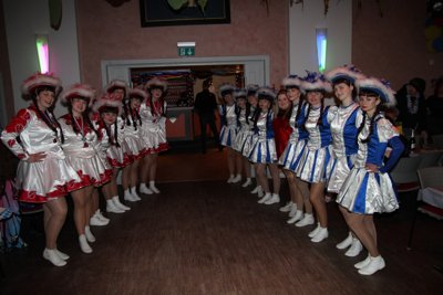 Bilder Februar 2025
