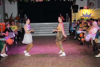 Bilder Februar 2025