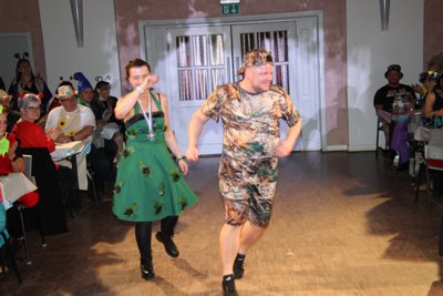 Bilder Februar 2025