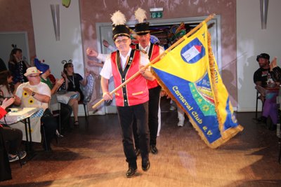 Bilder Februar 2025