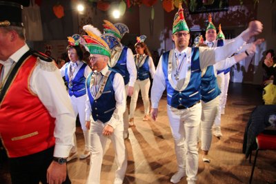 Bilder Februar 2025