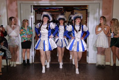 Bilder Februar 2025