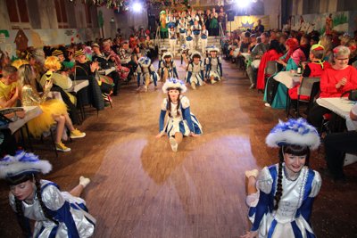 Bilder Februar 2025