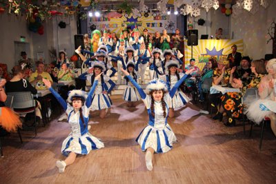 Bilder Februar 2025
