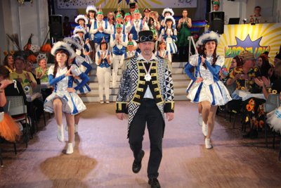 Bilder Februar 2025