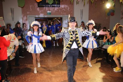 Bilder Februar 2025
