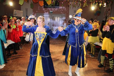 Bilder Februar 2025