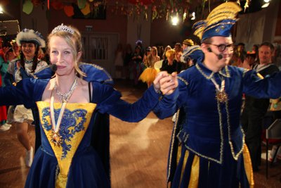 Bilder Februar 2025