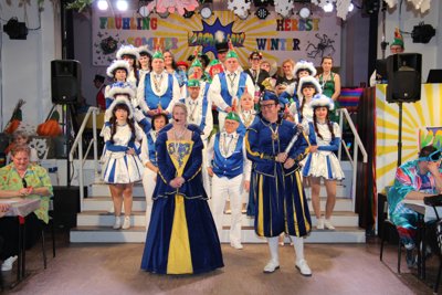 Bilder Februar 2025