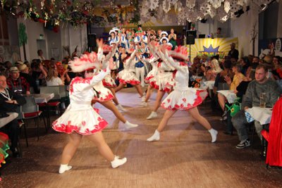 Bilder Februar 2025