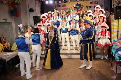 Bilder Februar 2025