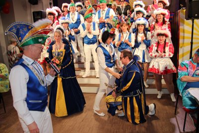 Bilder Februar 2025