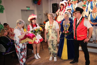 Bilder Februar 2025