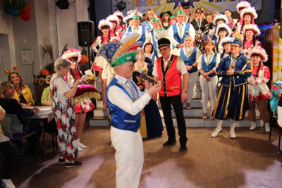 Bilder Februar 2025