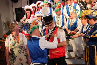 Bilder Februar 2025