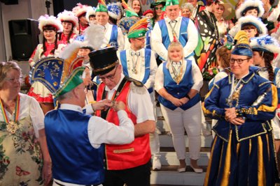 Bilder Februar 2025