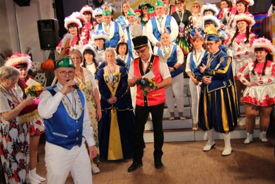 Bilder Februar 2025