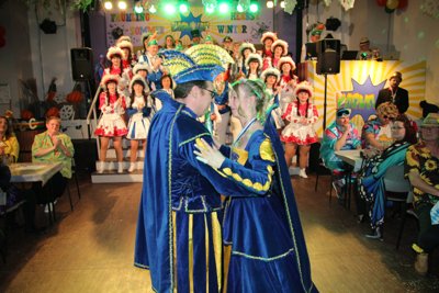 Bilder Februar 2025