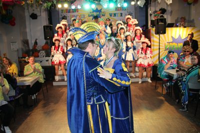 Bilder Februar 2025