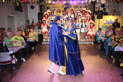 Bilder Februar 2025