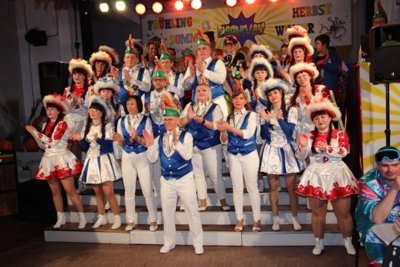 Bilder Februar 2025