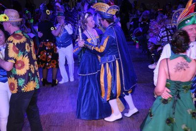 Bilder Februar 2025