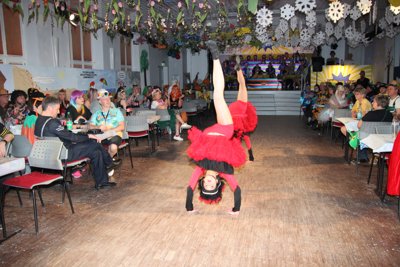Bilder Februar 2025