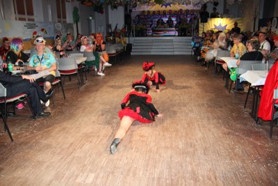 Bilder Februar 2025