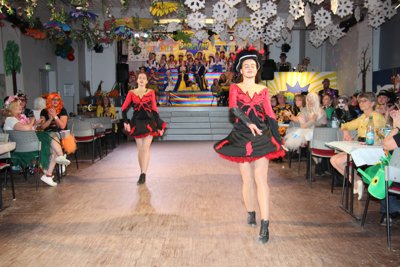 Bilder Februar 2025