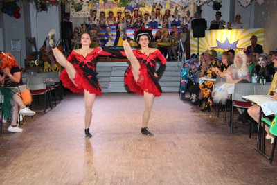 Bilder Februar 2025