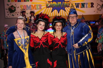 Bilder Februar 2025