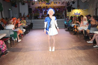 Bilder Februar 2025