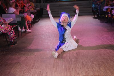 Bilder Februar 2025