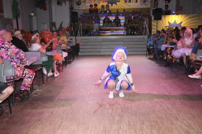 Bilder Februar 2025