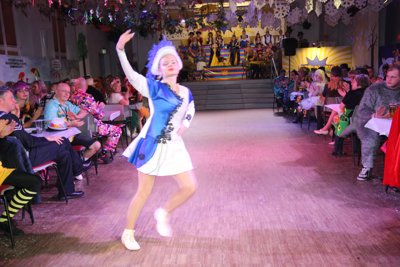 Bilder Februar 2025