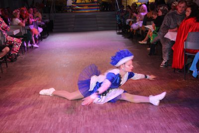 Bilder Februar 2025