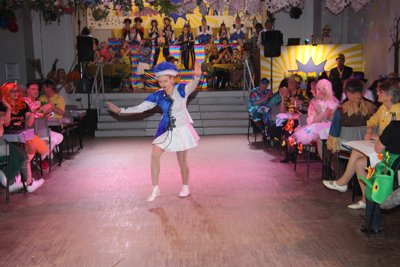 Bilder Februar 2025