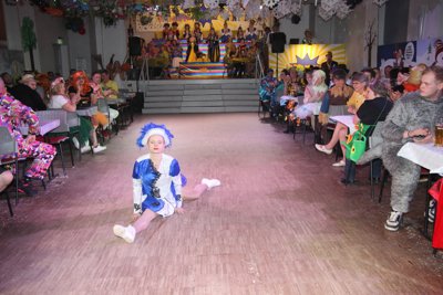Bilder Februar 2025