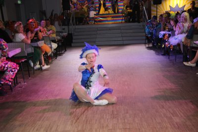 Bilder Februar 2025