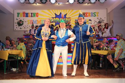 Bilder Februar 2025