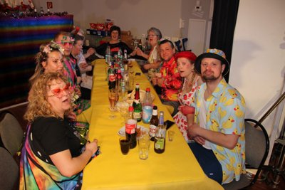 Bilder Februar 2025