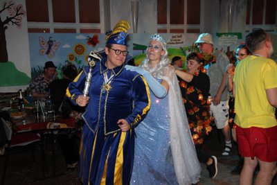 Bilder Februar 2025