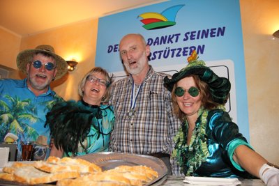 Bilder Februar 2025
