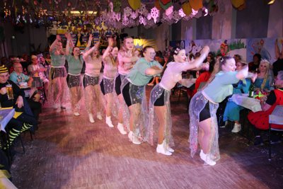 Bilder Februar 2025