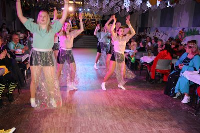 Bilder Februar 2025