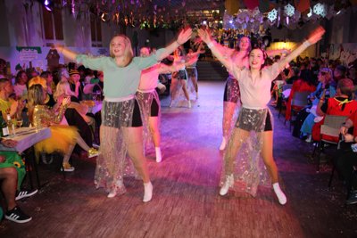 Bilder Februar 2025