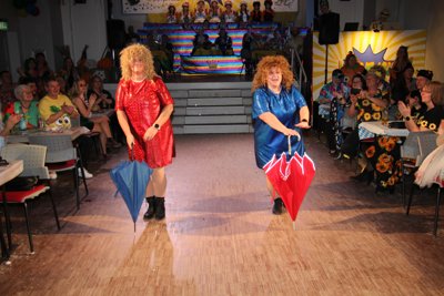 Bilder Februar 2025