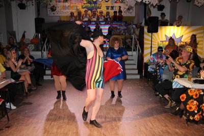 Bilder Februar 2025