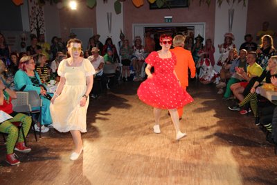 Bilder Februar 2025