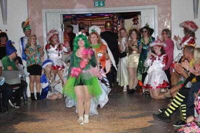 Bilder Februar 2025